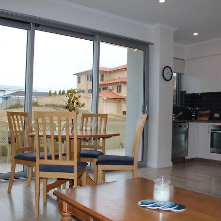 Sorrento Bluewater Apartment Perth Esterno foto
