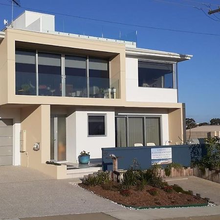 Sorrento Bluewater Apartment Perth Esterno foto