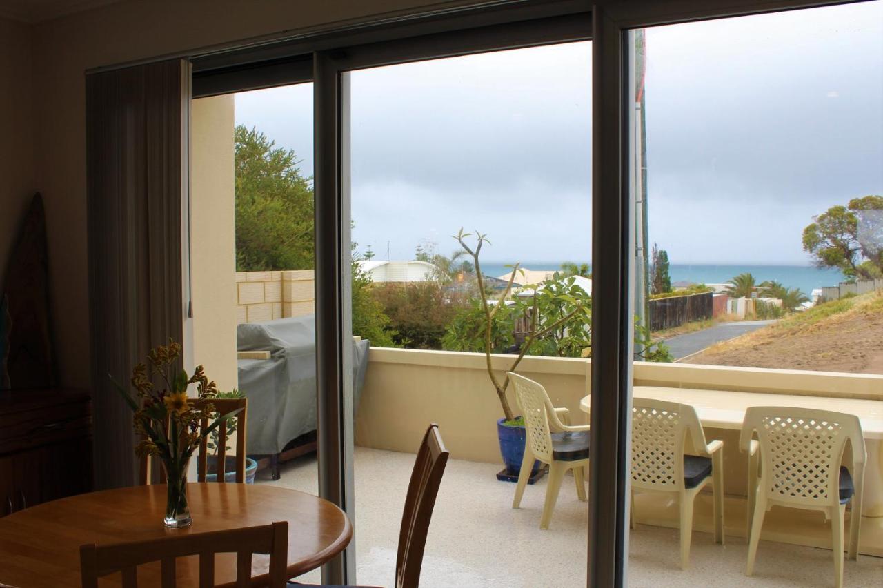 Sorrento Bluewater Apartment Perth Esterno foto