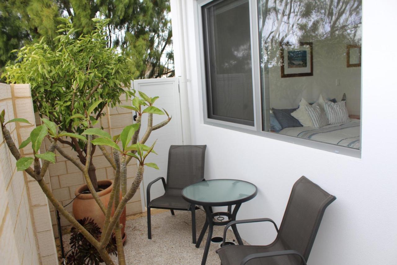 Sorrento Bluewater Apartment Perth Esterno foto