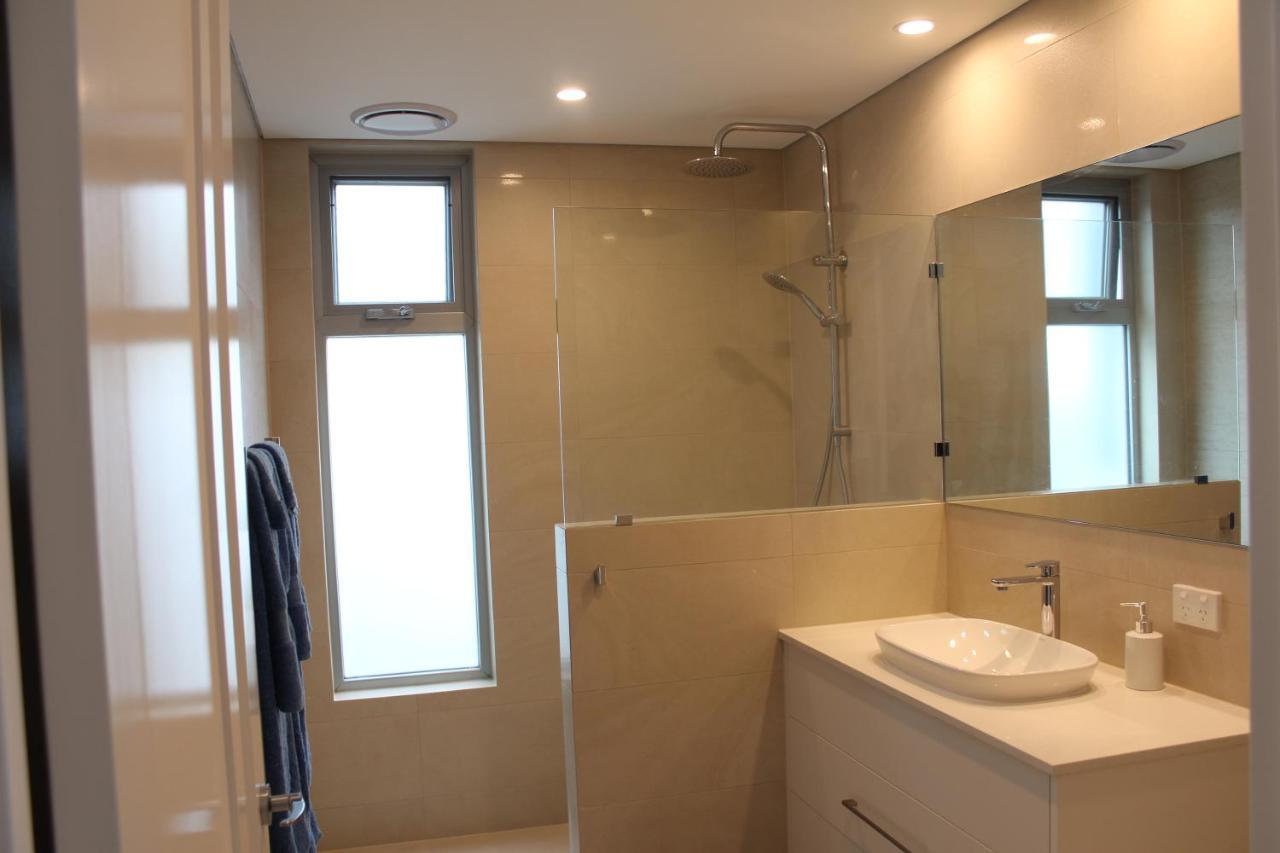 Sorrento Bluewater Apartment Perth Esterno foto