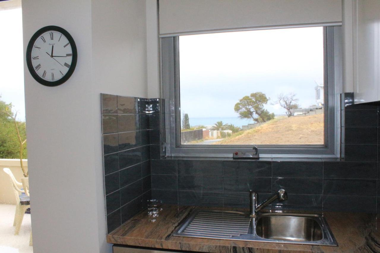 Sorrento Bluewater Apartment Perth Esterno foto