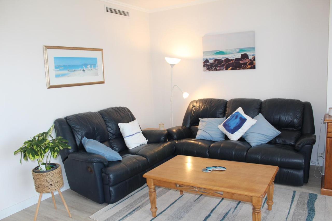 Sorrento Bluewater Apartment Perth Esterno foto