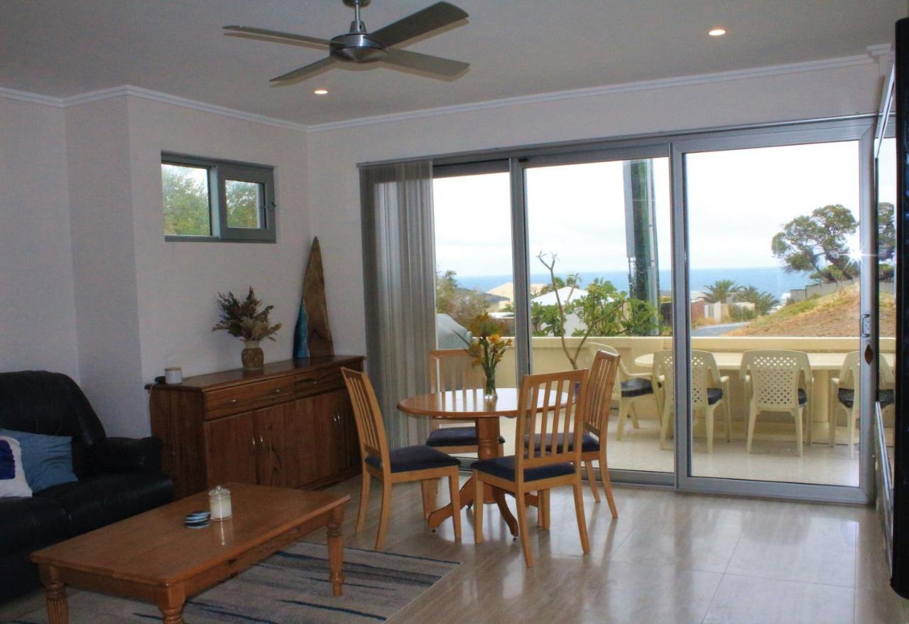 Sorrento Bluewater Apartment Perth Esterno foto