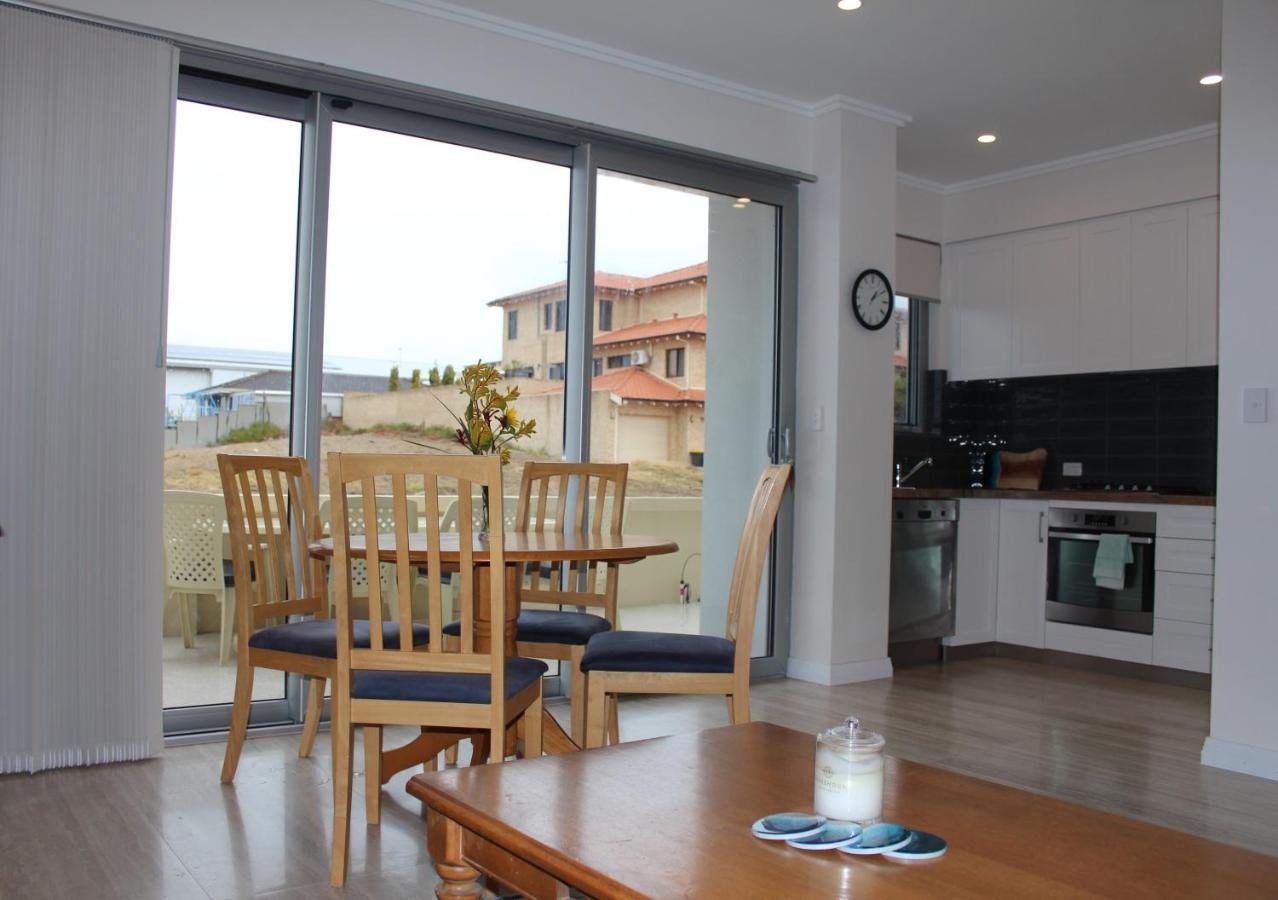 Sorrento Bluewater Apartment Perth Esterno foto