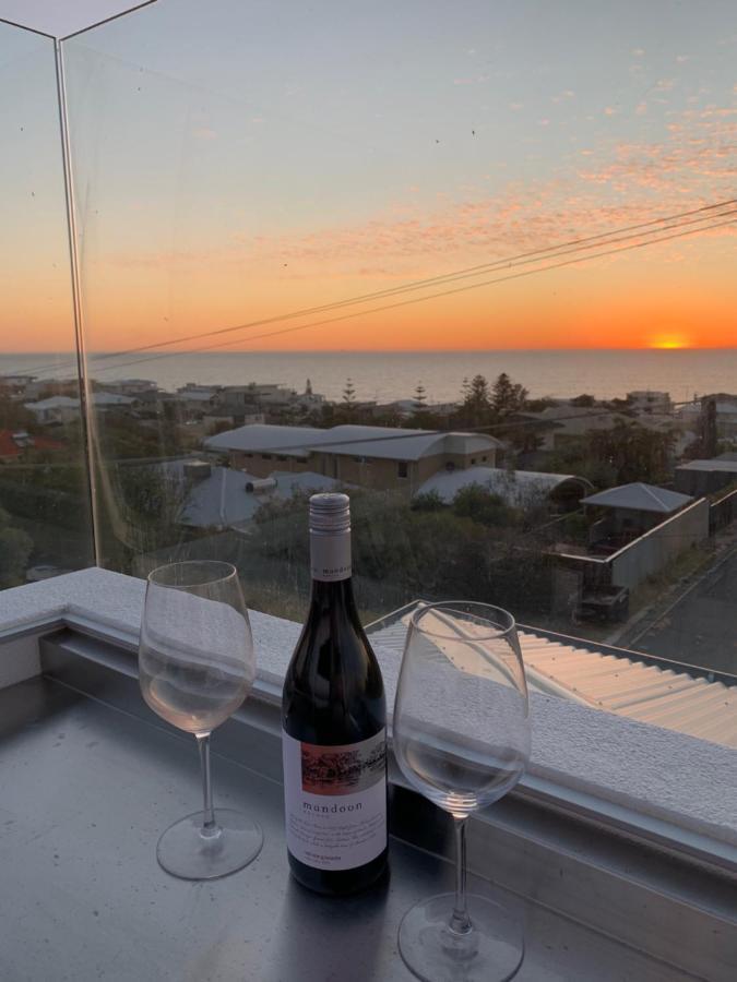 Sorrento Bluewater Apartment Perth Esterno foto